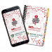 MDpocket® Wayne State University Resident eBook